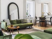 Prabangos ir komforto dermė Senamiesčio širdyje - nuotraukos Nr. 20