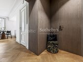 Prabangos ir komforto dermė Senamiesčio širdyje - nuotraukos Nr. 22