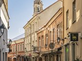 Prabangos ir komforto dermė Senamiesčio širdyje - nuotraukos Nr. 25