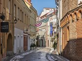Prabangos ir komforto dermė Senamiesčio širdyje - nuotraukos Nr. 26