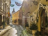 Prabangos ir komforto dermė Senamiesčio širdyje - nuotraukos Nr. 27