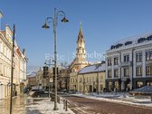 Prabangos ir komforto dermė Senamiesčio širdyje - nuotraukos Nr. 32