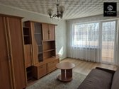 Nekilnojamojo turto agentūra “Du Procentai siūlo: - nuotraukos Nr. 11