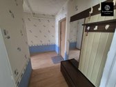 Nekilnojamojo turto agentūra “Du Procentai siūlo: - nuotraukos Nr. 17