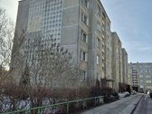 Nekilnojamojo turto agentūra “Du Procentai siūlo: - nuotraukos Nr. 21
