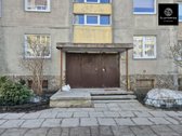 Nekilnojamojo turto agentūra “Du Procentai siūlo: - nuotraukos Nr. 20