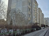 Nekilnojamojo turto agentūra “Du Procentai siūlo: - nuotraukos Nr. 22