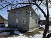 Parduodamas jaukus ir prižiūrėtas sodo - nuotraukos Nr. 2