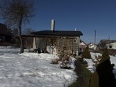 Parduodamas jaukus ir prižiūrėtas sodo - nuotraukos Nr. 3