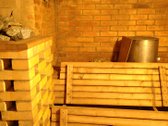 Kvietiniuose prie Paltės tvenkinio - nuotraukos Nr. 19
