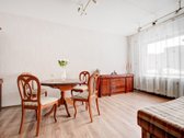 Šviesus ir funkcionalus butas Pašilaičiuose – - nuotraukos Nr. 2