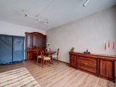 Šviesus ir funkcionalus butas Pašilaičiuose – - nuotraukos Nr. 3