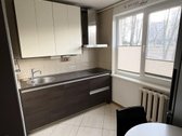 Nuomojamas šiltas ir šviesus dviejų kambarių - nuotraukos Nr. 3