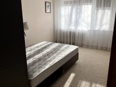 Nuomojamas šiltas ir šviesus dviejų kambarių - nuotraukos Nr. 6