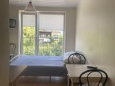 Labai gera vieta, netoli jūros, centro, prie - nuotraukos Nr. 13