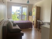 Labai gera vieta, netoli jūros, centro, prie - nuotraukos Nr. 4