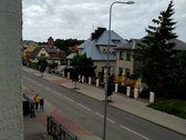 Labai gera vieta, netoli jūros, centro, prie - nuotraukos Nr. 18