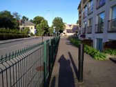 Labai gera vieta, netoli jūros, centro, prie - nuotraukos Nr. 19