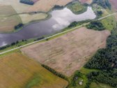Parduodama 12,5471ha sodyba su žemės ūkio - nuotraukos Nr. 9