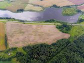 Parduodama 12,5471ha sodyba su žemės ūkio - nuotraukos Nr. 10