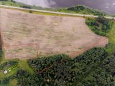Parduodama 12,5471ha sodyba su žemės ūkio - nuotraukos Nr. 11