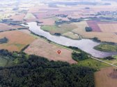 Parduodama 12,5471ha sodyba su žemės ūkio - nuotraukos Nr. 13