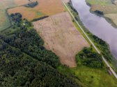 Parduodama 12,5471ha sodyba su žemės ūkio - nuotraukos Nr. 14