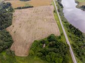 Parduodama 12,5471ha sodyba su žemės ūkio - nuotraukos Nr. 15