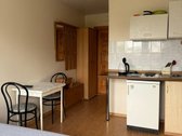 Labai gera vieta, netoli jūros, centro, prie - nuotraukos Nr. 10