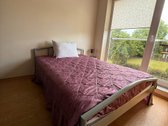 Labai gera vieta, netoli jūros, centro, prie - nuotraukos Nr. 5