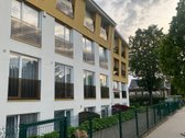 Labai gera vieta, netoli jūros, centro, prie - nuotraukos Nr. 2