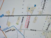 Parduodami namų valdos sklypai – puiki vieta