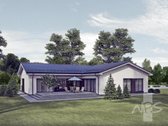 Parduodami namų valdos sklypai – puiki vieta - nuotraukos Nr. 2