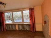Parduodamas Namas Su Sklypu Telšių R. Ryškėnų K. - nuotraukos Nr. 7