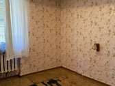 Parduodamas Namas Su Sklypu Telšių R. Ryškėnų K. - nuotraukos Nr. 8