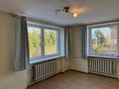 Parduodamas Namas Su Sklypu Telšių R. Ryškėnų K. - nuotraukos Nr. 10