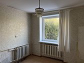 Parduodamas Namas Su Sklypu Telšių R. Ryškėnų K. - nuotraukos Nr. 12