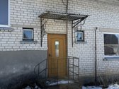 Parduodamas Namas Su Sklypu Telšių R. Ryškėnų K. - nuotraukos Nr. 4