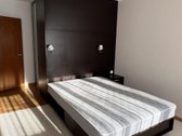 Nuomojamas šiltas ir šviesus dviejų kambarių - nuotraukos Nr. 7