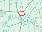 Parduodamas žemės sklypas su elektros pastote - nuotraukos Nr. 5