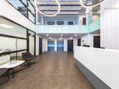 Inovacijų 3 verslo centras Kauno Lez - nuotraukos Nr. 5