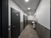Inovacijų 3 verslo centras Kauno Lez - nuotraukos Nr. 3