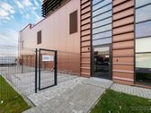 Inovacijų 3 verslo centras Kauno Lez - nuotraukos Nr. 8