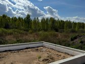 Parduodamas 16.92 A Sklypas Su Pamatais Ir - nuotraukos Nr. 7