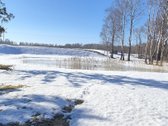 Parduodama sodyba Anykščių raj. - nuotraukos Nr. 7