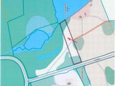 Sklypas Prie Sagardo Ežero – 0,61 Ha Su - nuotraukos Nr. 8