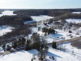 Sklypas Prie Sagardo Ežero – 0,61 Ha Su - nuotraukos Nr. 7