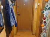 Utenos r. sav., Utenos m., Dauniškis - nuotraukos Nr. 5