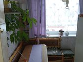 Utenos r. sav., Utenos m., Dauniškis - nuotraukos Nr. 7
