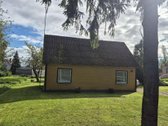 Pasvalio raj. Kiemėnų km. Parduodamas - nuotraukos Nr. 2
